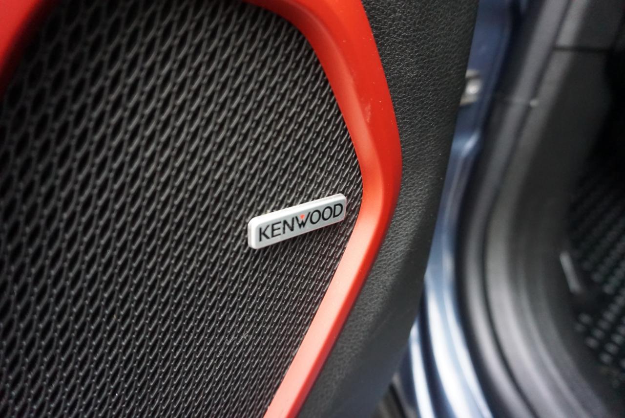 Jeep Renegade Trailhawk 4x4 2021