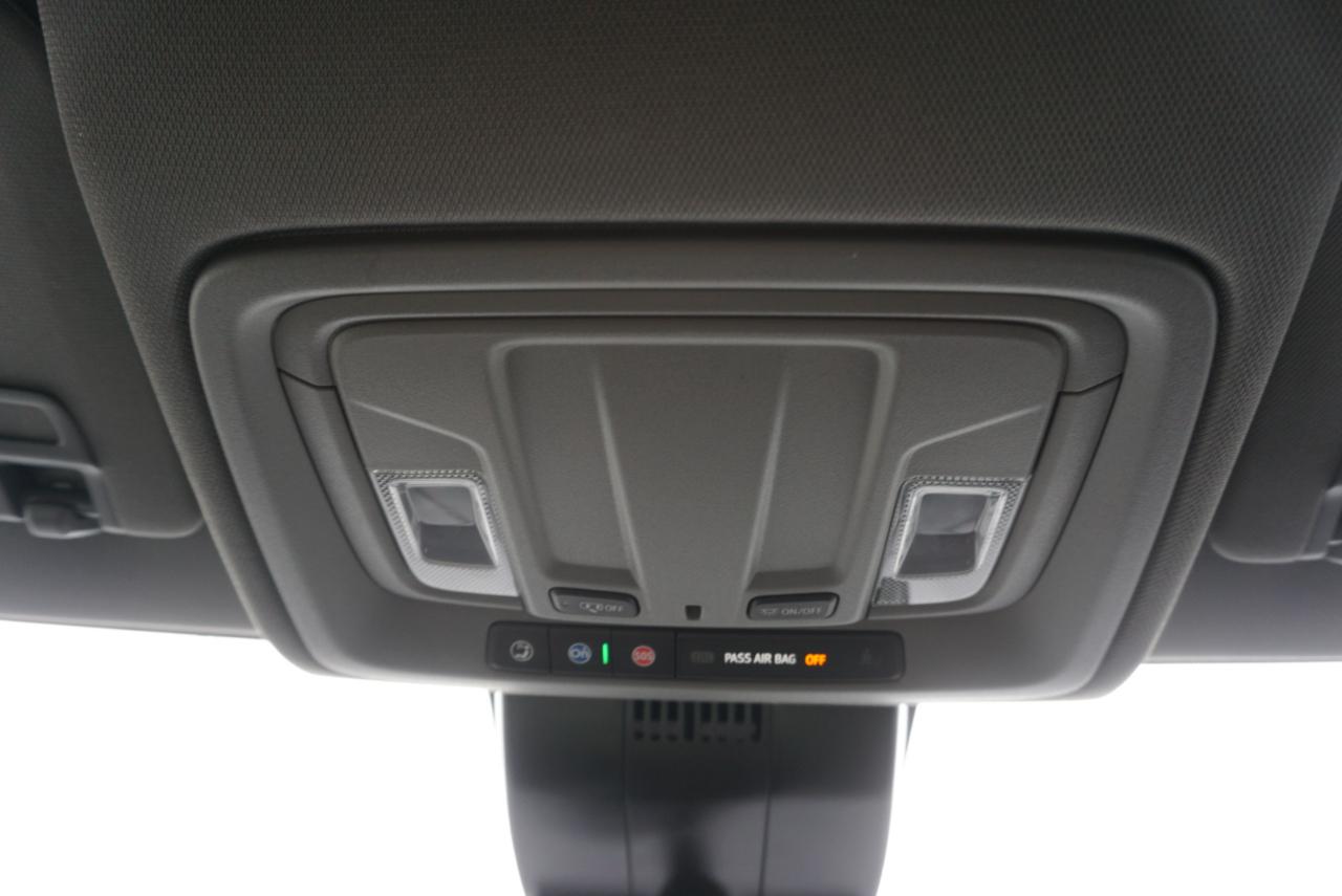 Chevrolet Silverado 1500  2023