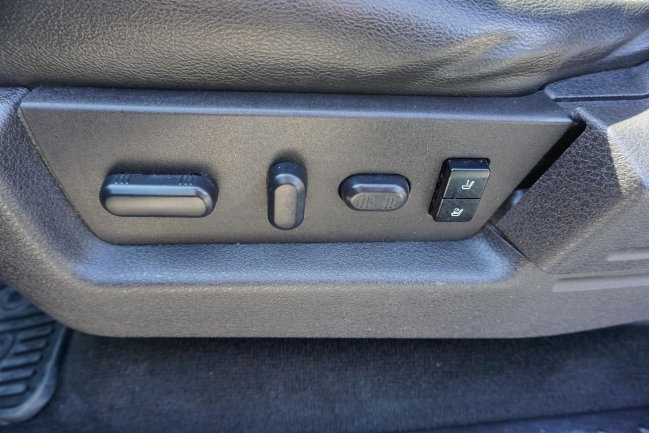 Ford F-150  2013