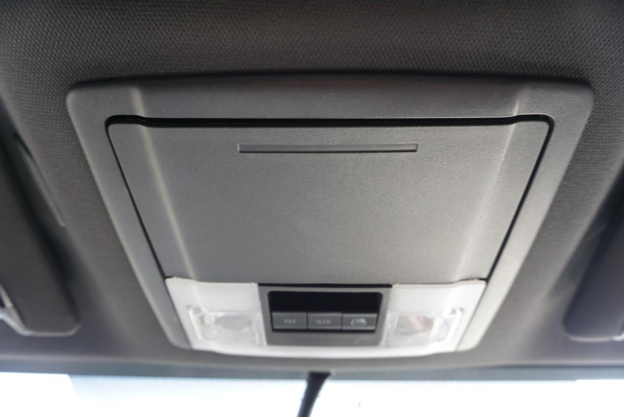 Ford F-150  2013
