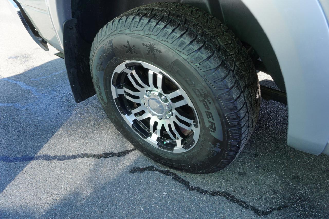 RAM 1500 Classic  2019