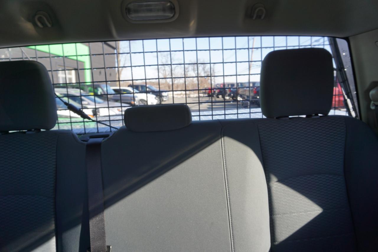 RAM 1500 Classic  2019