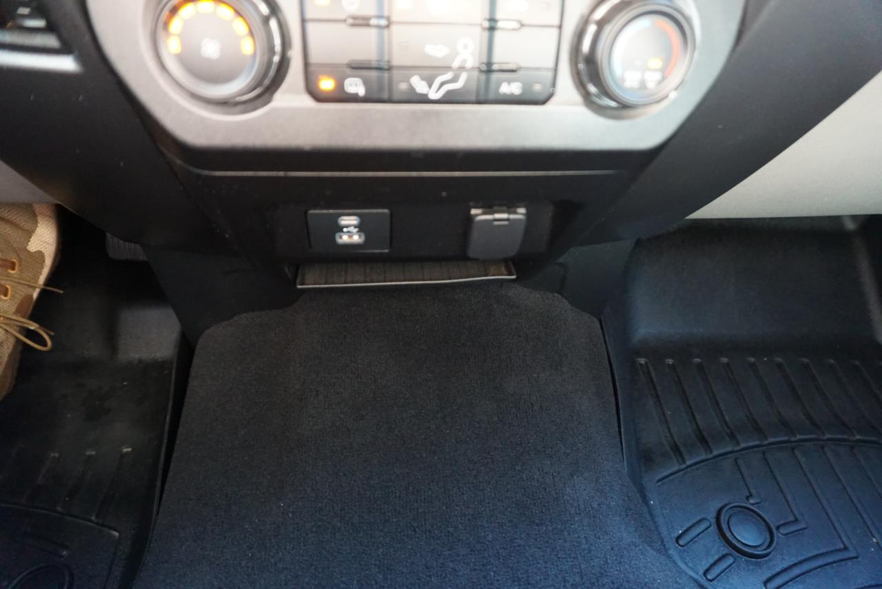 Ford Super Duty F-250 SRW  2020