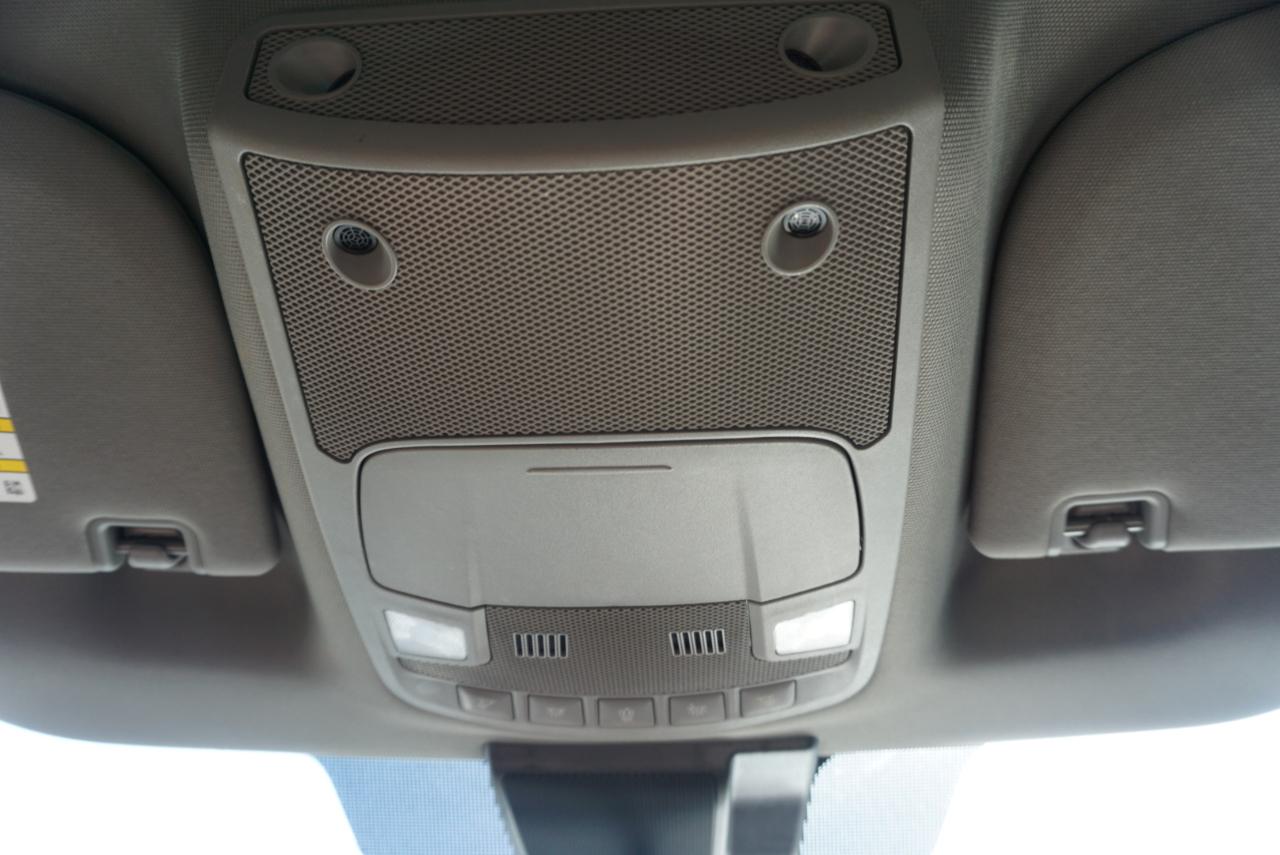 Ford Super Duty F-250 SRW  2020