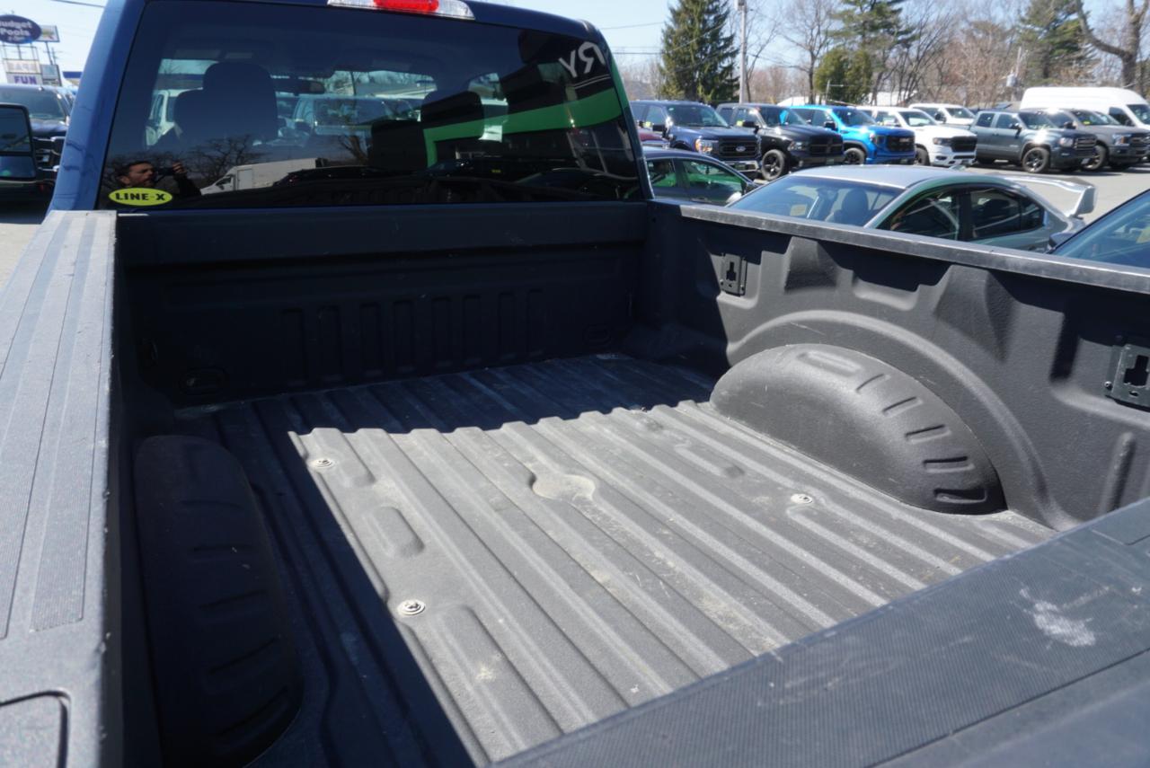 Ford Super Duty F-250 SRW  2019