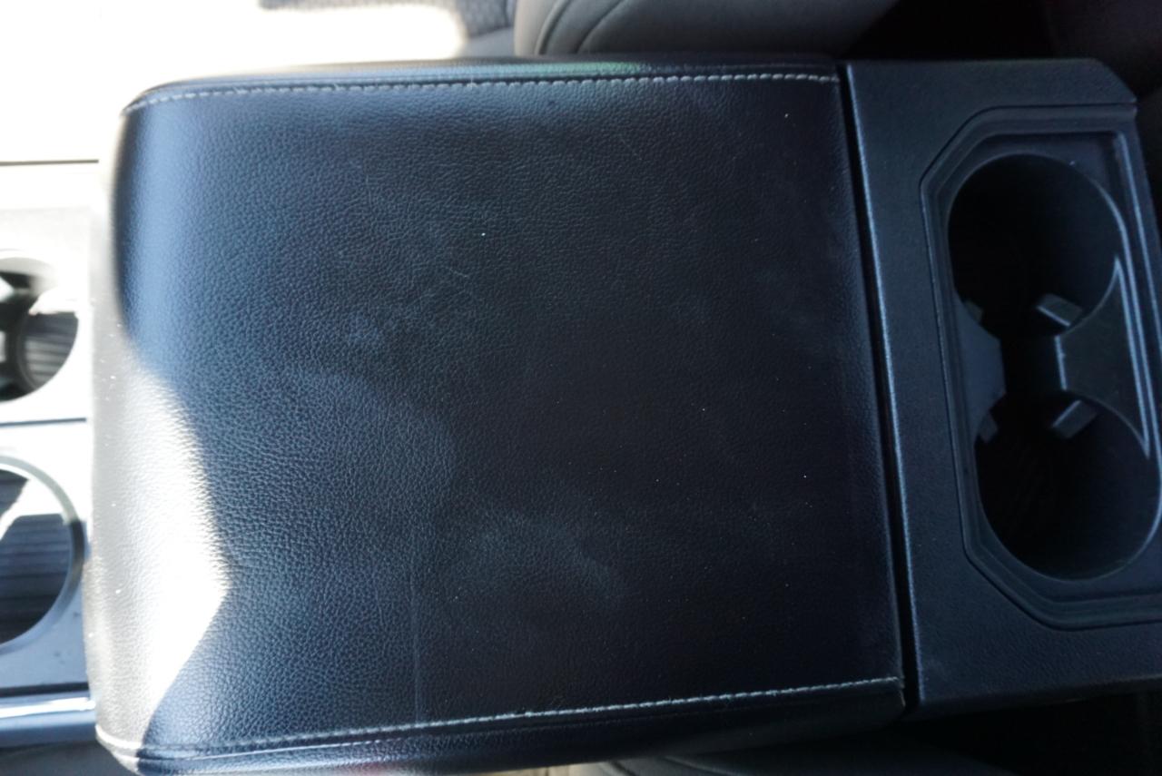 Ford Super Duty F-250 SRW  2019