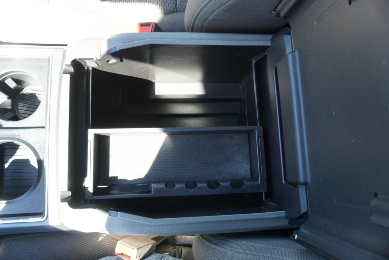 Ford Super Duty F-250 SRW  2019