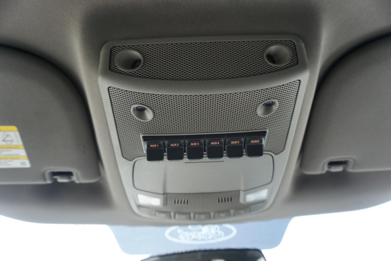 Ford Super Duty F-250 SRW  2019