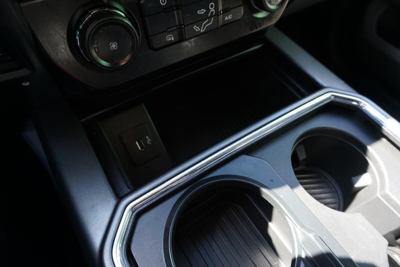 Ford Super Duty F-250 SRW  2019