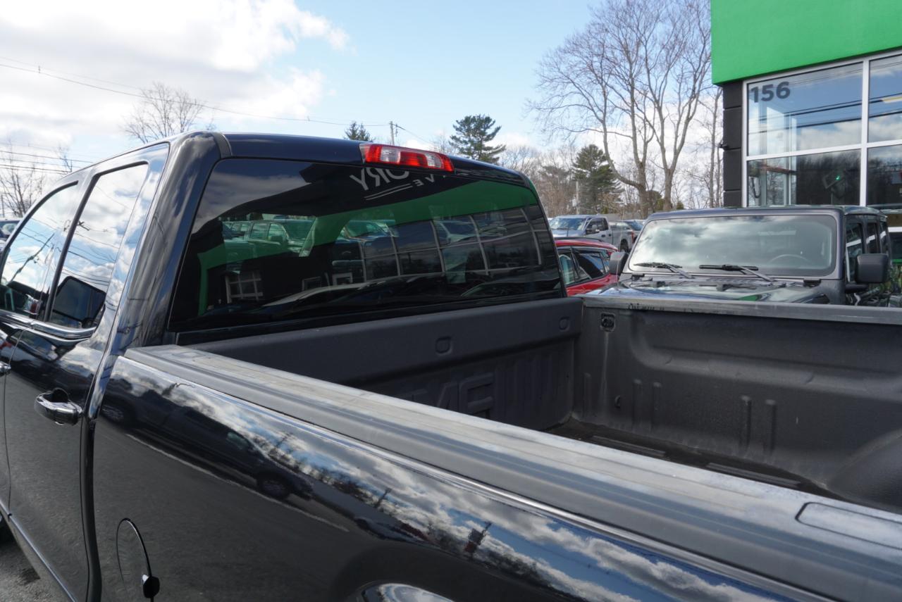 GMC Sierra 2500HD  2017