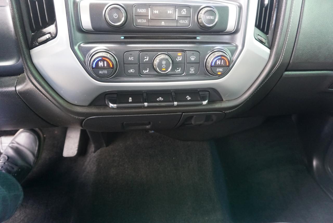 GMC Sierra 2500HD  2017