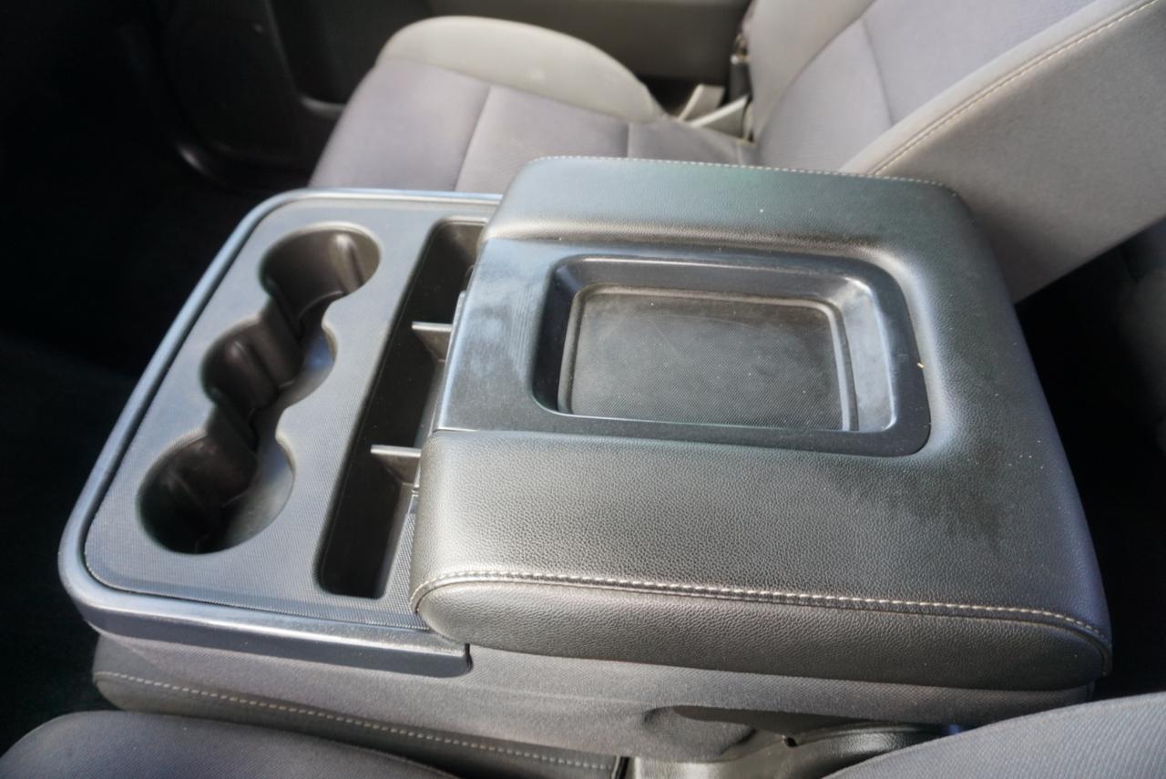 GMC Sierra 2500HD  2017