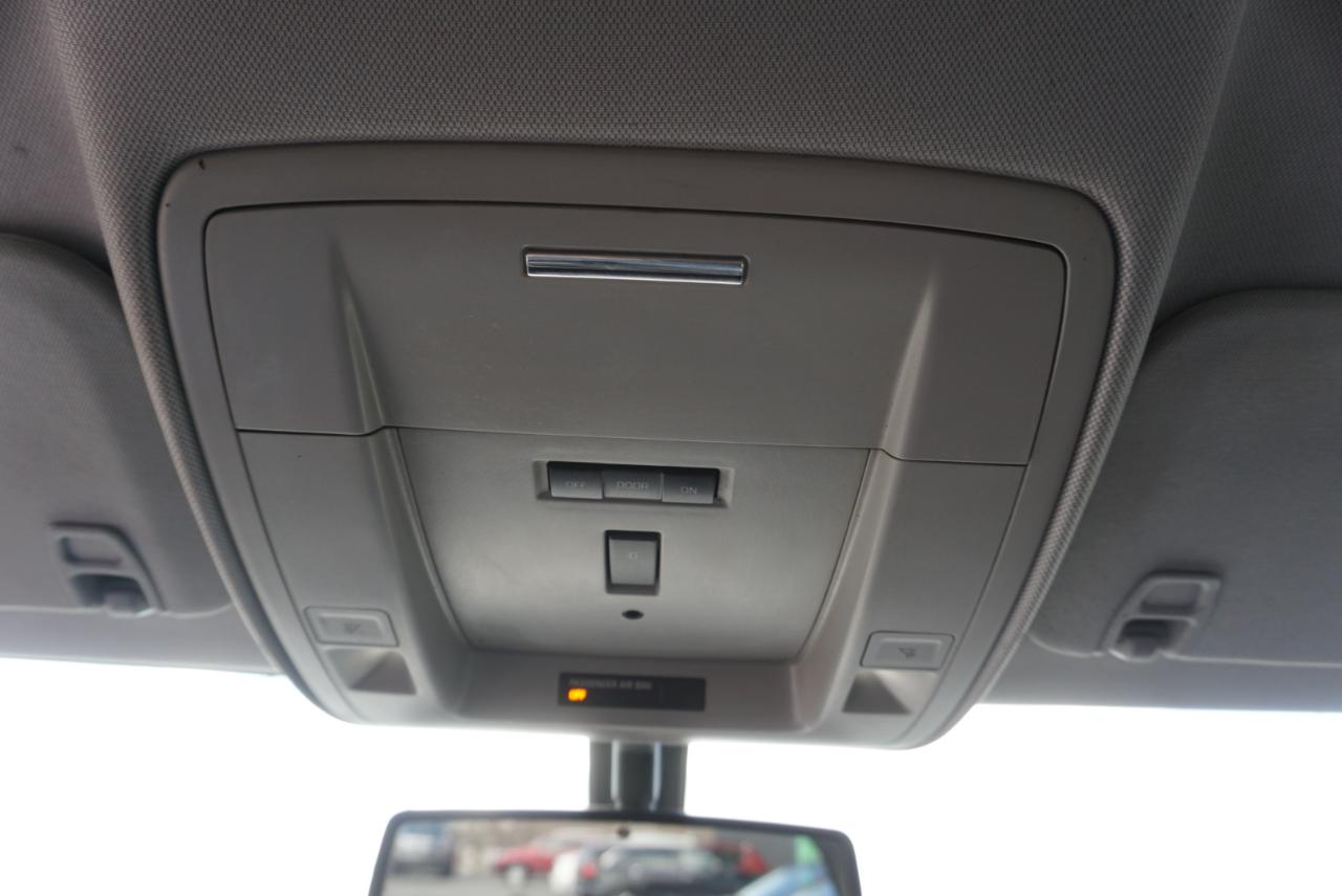 GMC Sierra 2500HD  2017