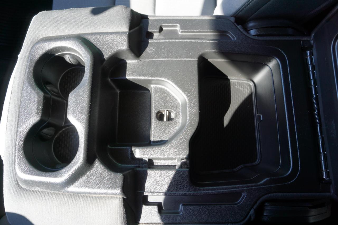 RAM 1500  2020