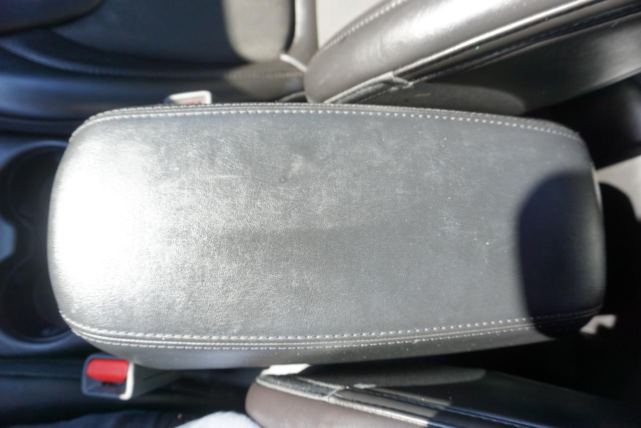 Jeep Cherokee Altitude 4x4 2019