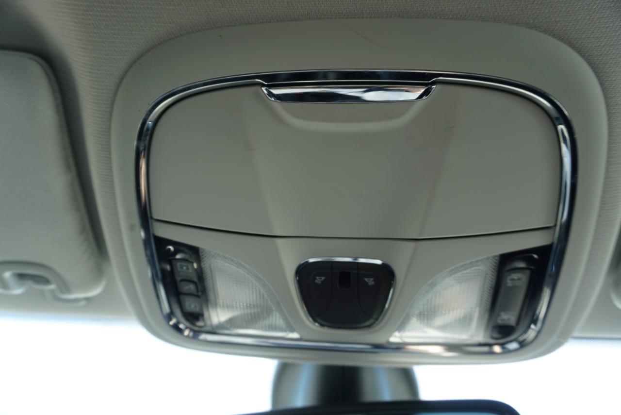 Jeep Cherokee Altitude 4x4 2019