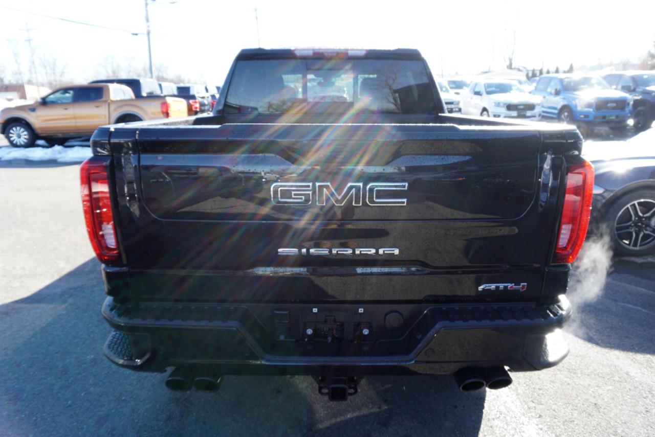 GMC Sierra 1500  2021