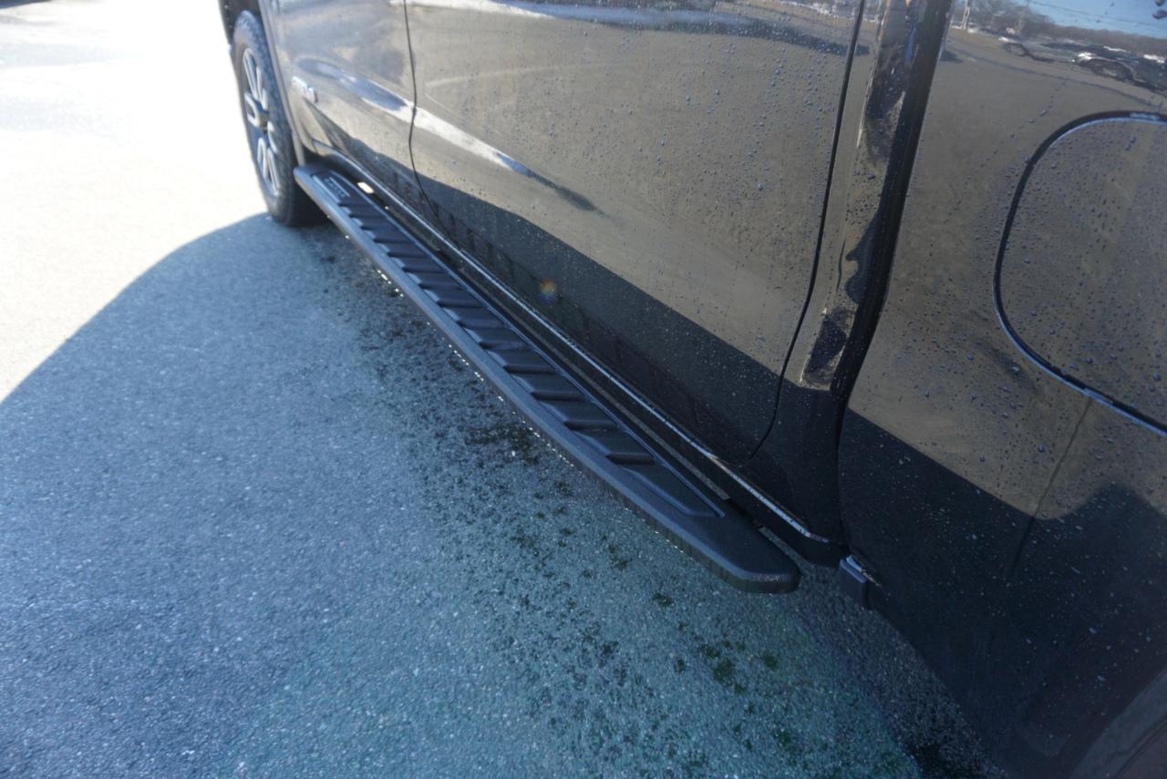 GMC Sierra 1500  2021