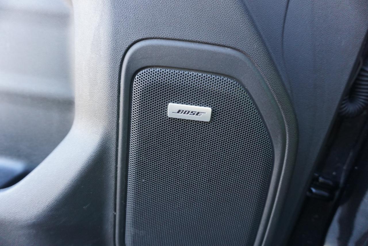 GMC Sierra 1500  2021