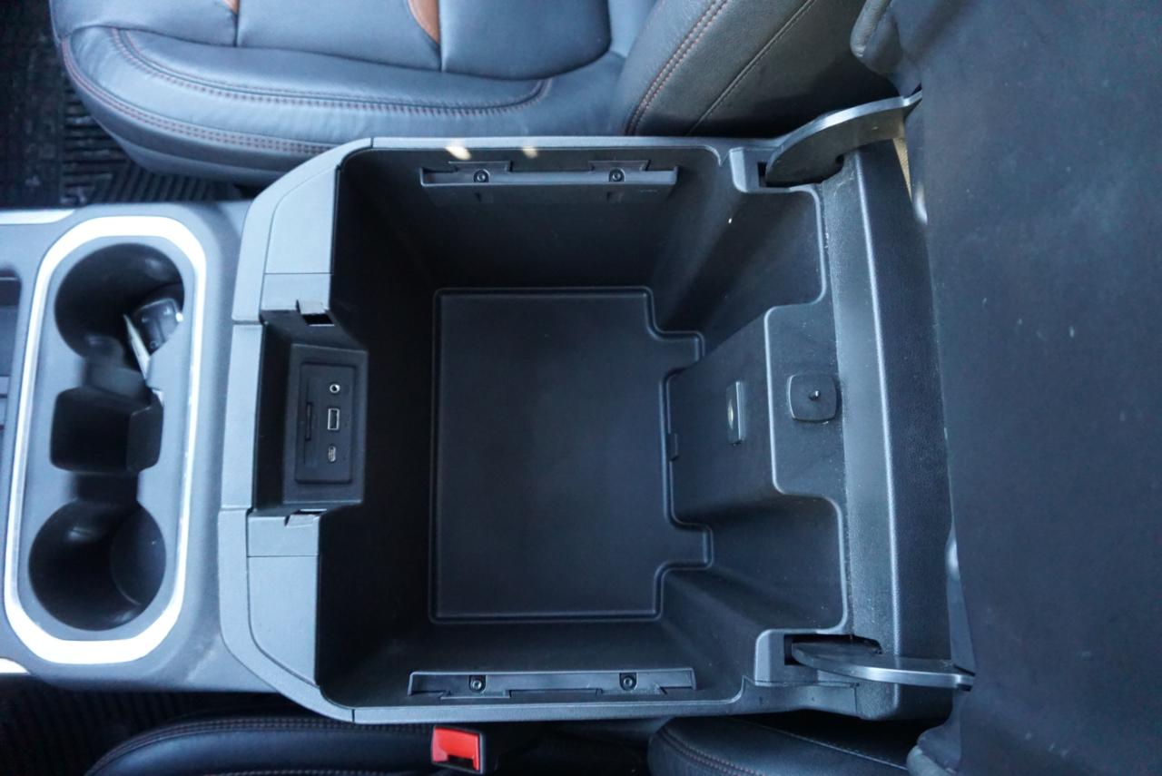 GMC Sierra 1500  2021