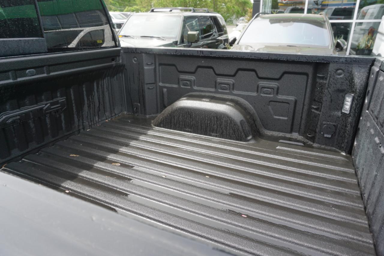 GMC Sierra 1500  2021