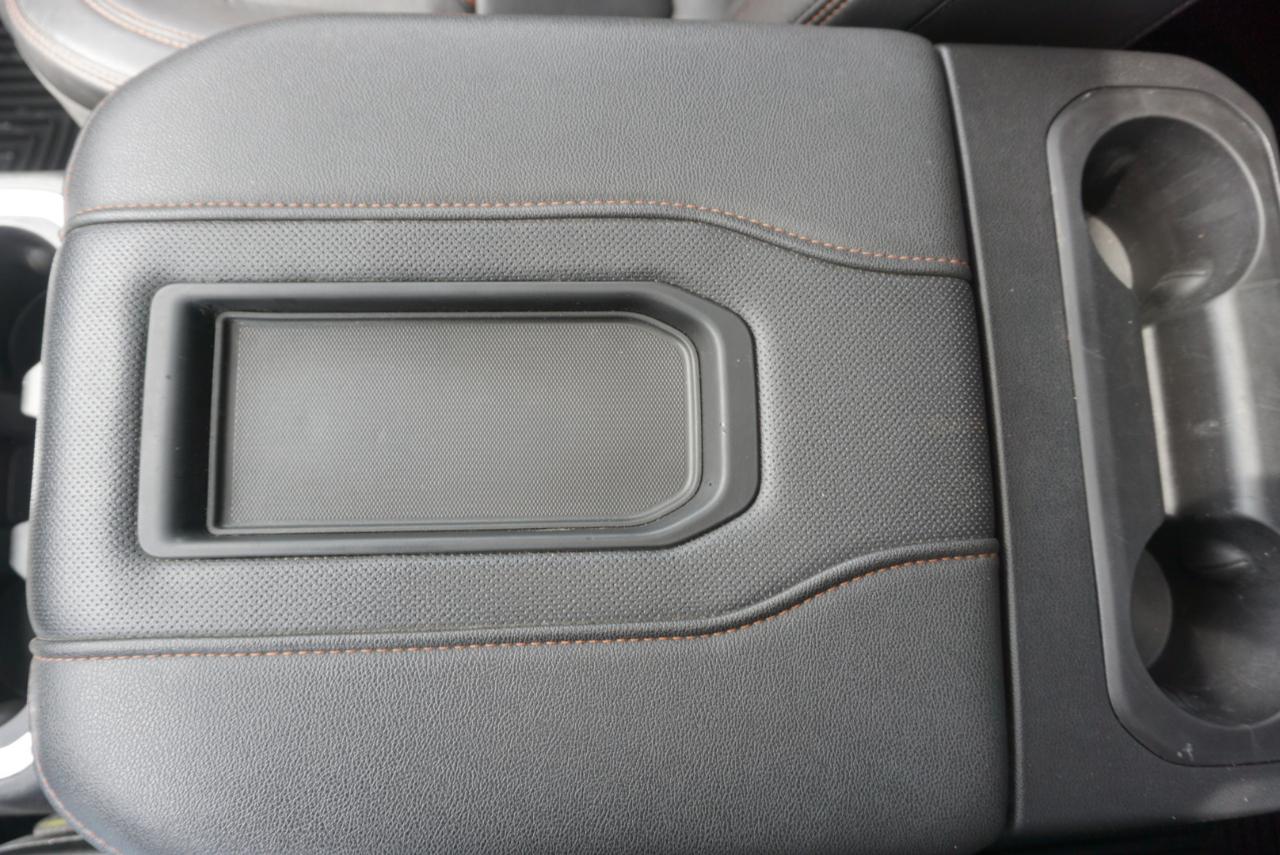 GMC Sierra 1500  2021