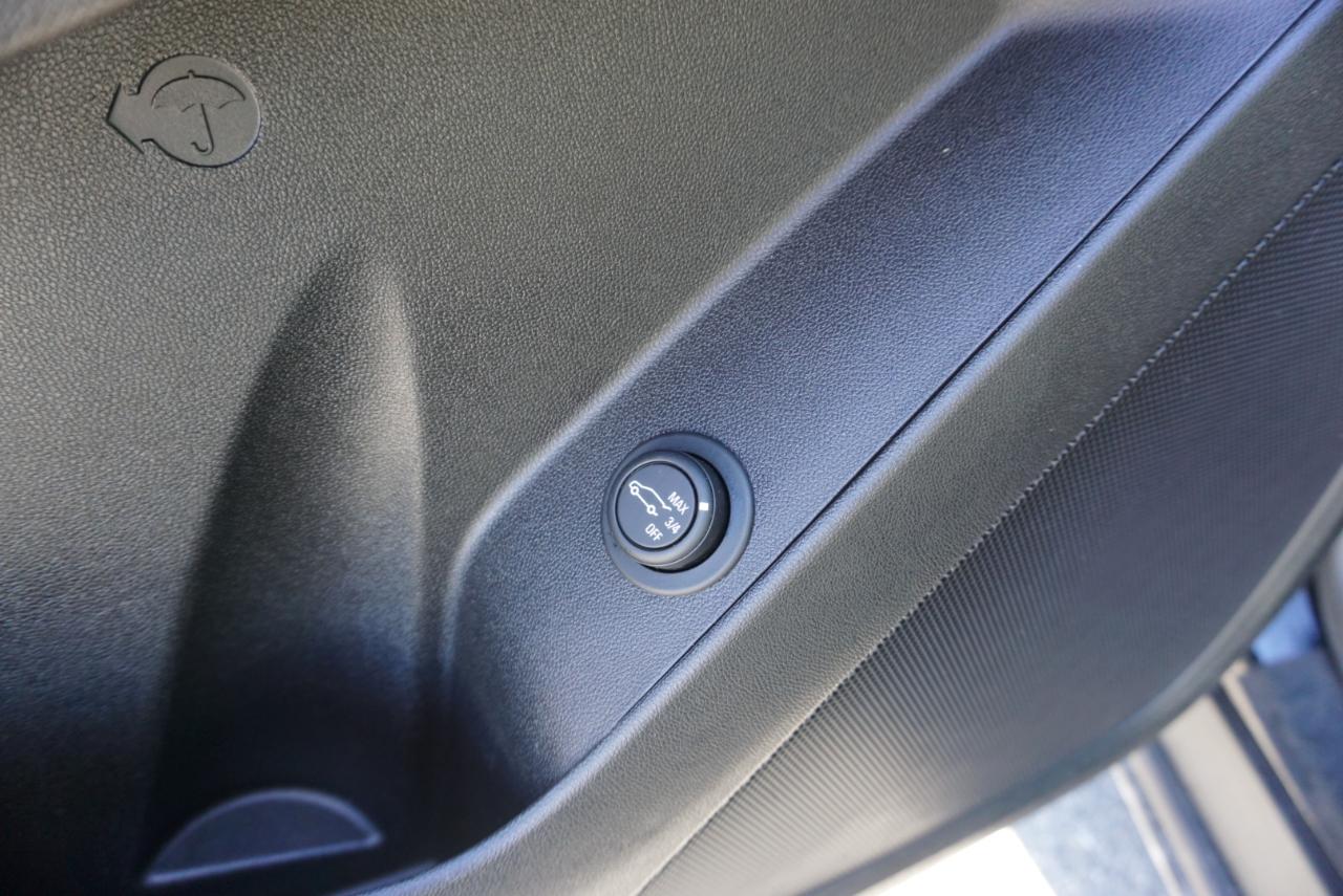 Chevrolet Equinox AWD 4dr LT 2018