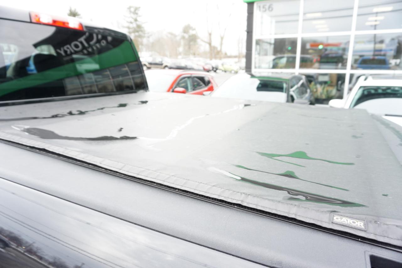 RAM 1500 Classic  2019