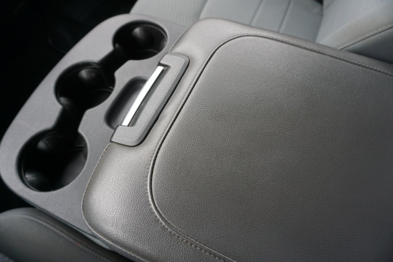 RAM 1500 Classic  2019