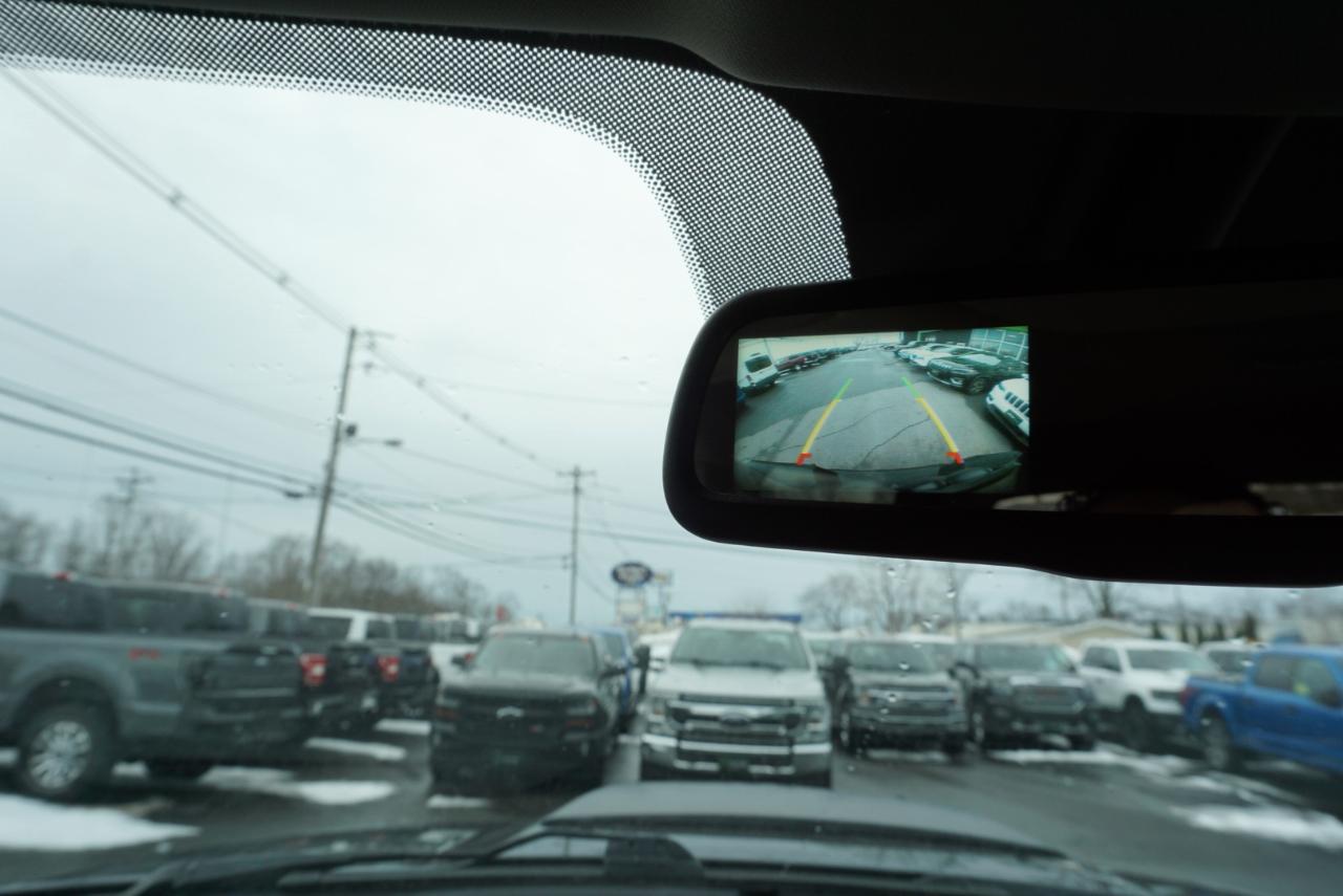 RAM 1500 Classic  2019