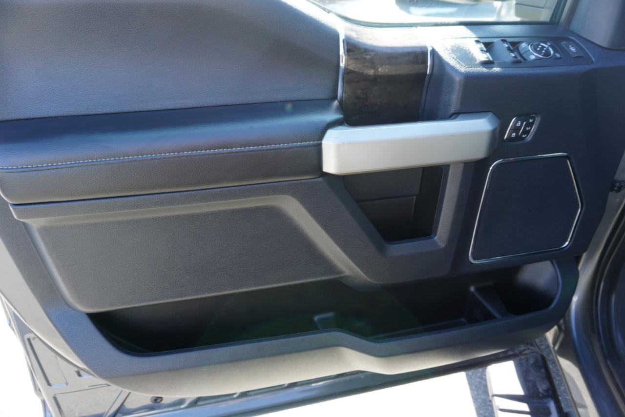 Ford Super Duty F-350 SRW  2022