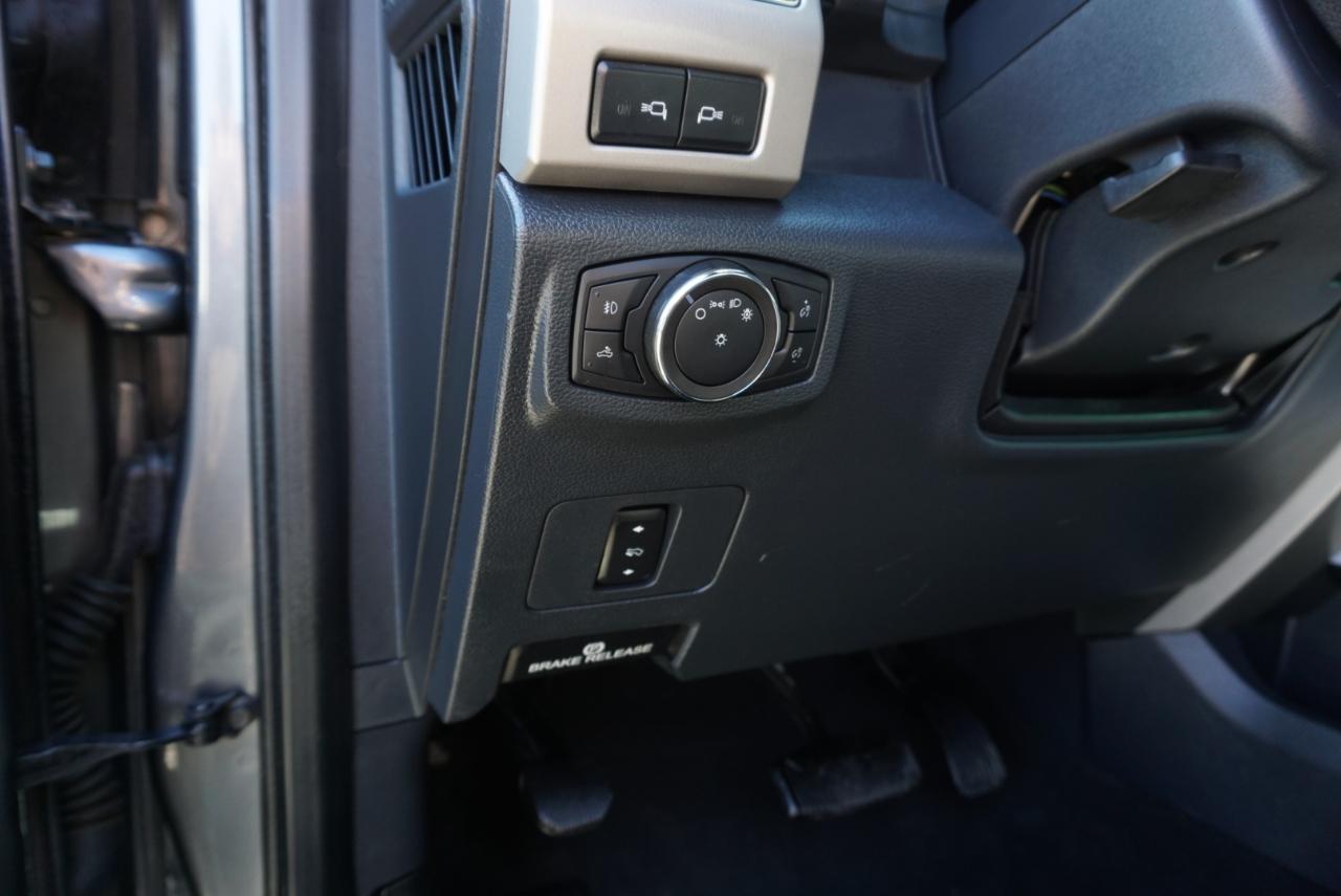 Ford Super Duty F-350 SRW  2022