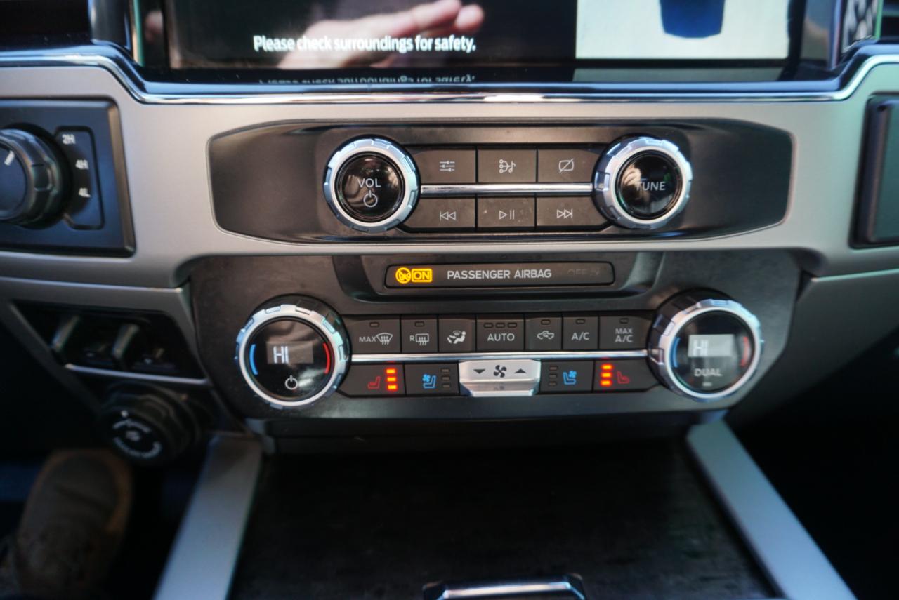 Ford Super Duty F-350 SRW  2022