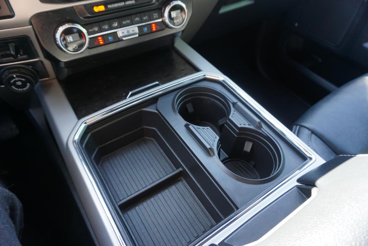 Ford Super Duty F-350 SRW  2022