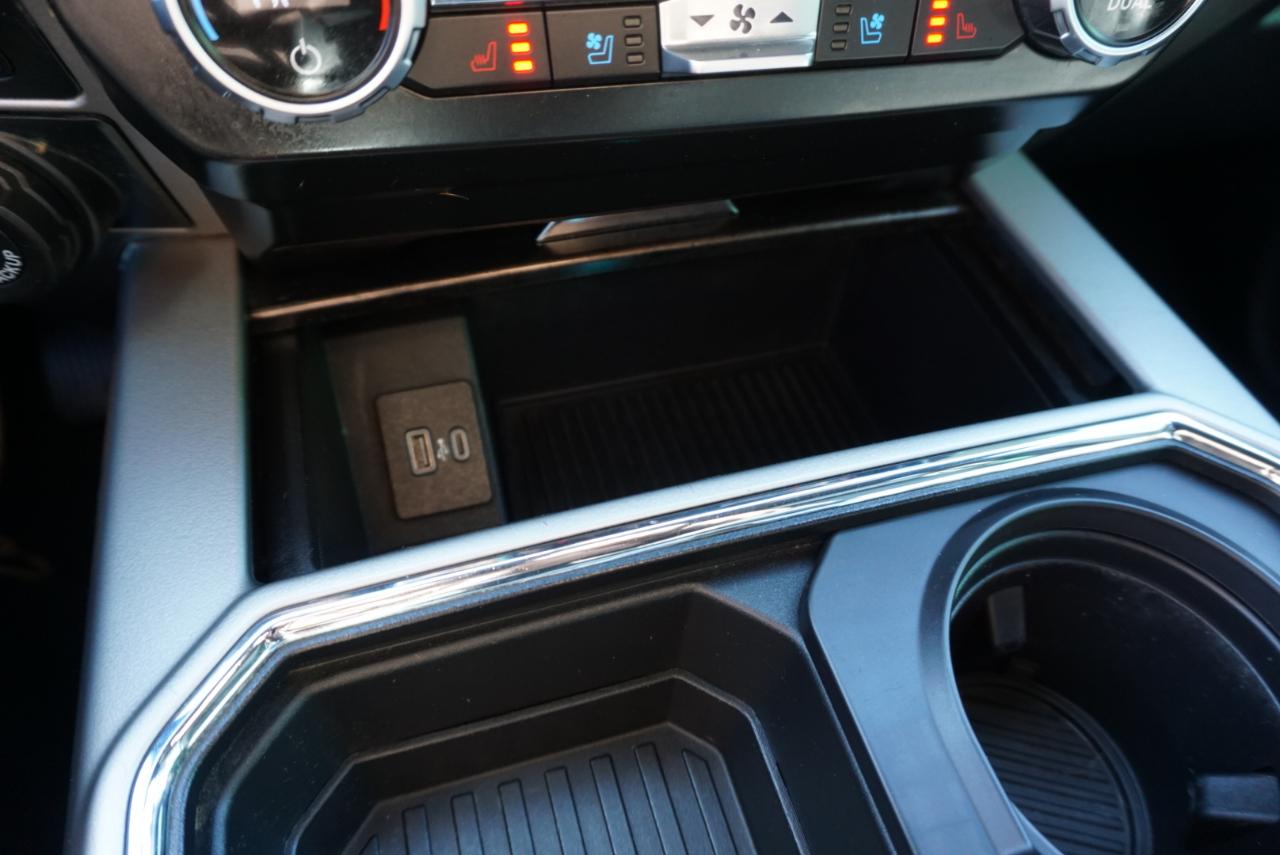 Ford Super Duty F-350 SRW  2022