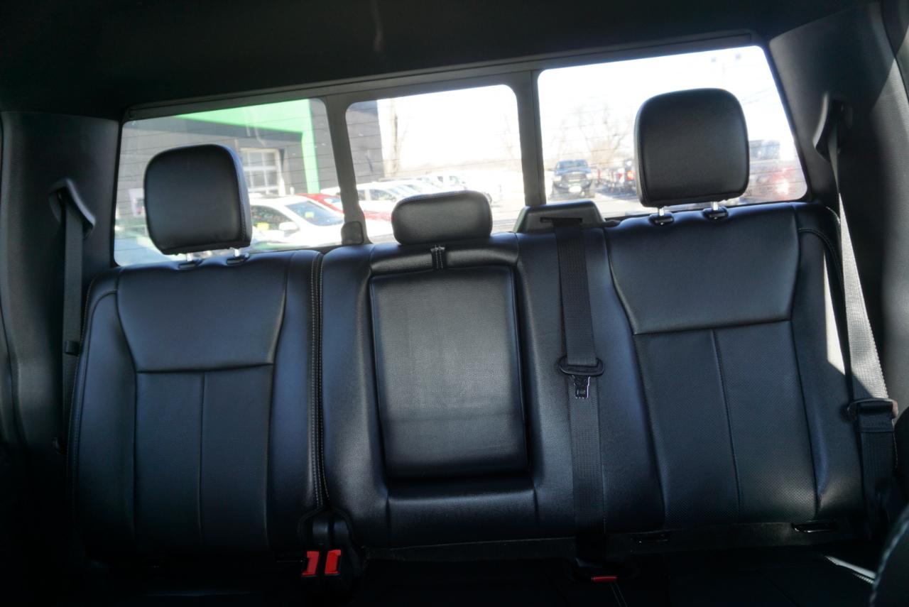 Ford Super Duty F-350 SRW  2022