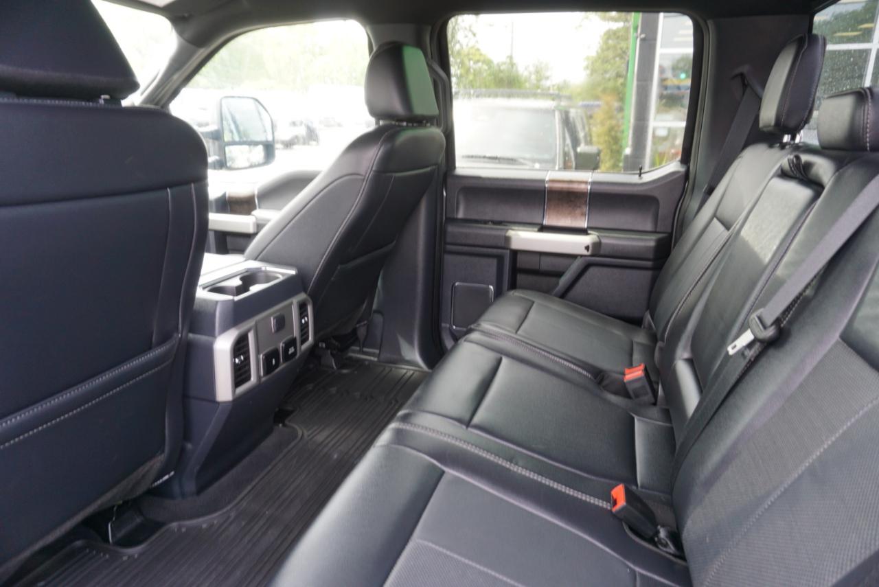 Ford Super Duty F-350 SRW  2022