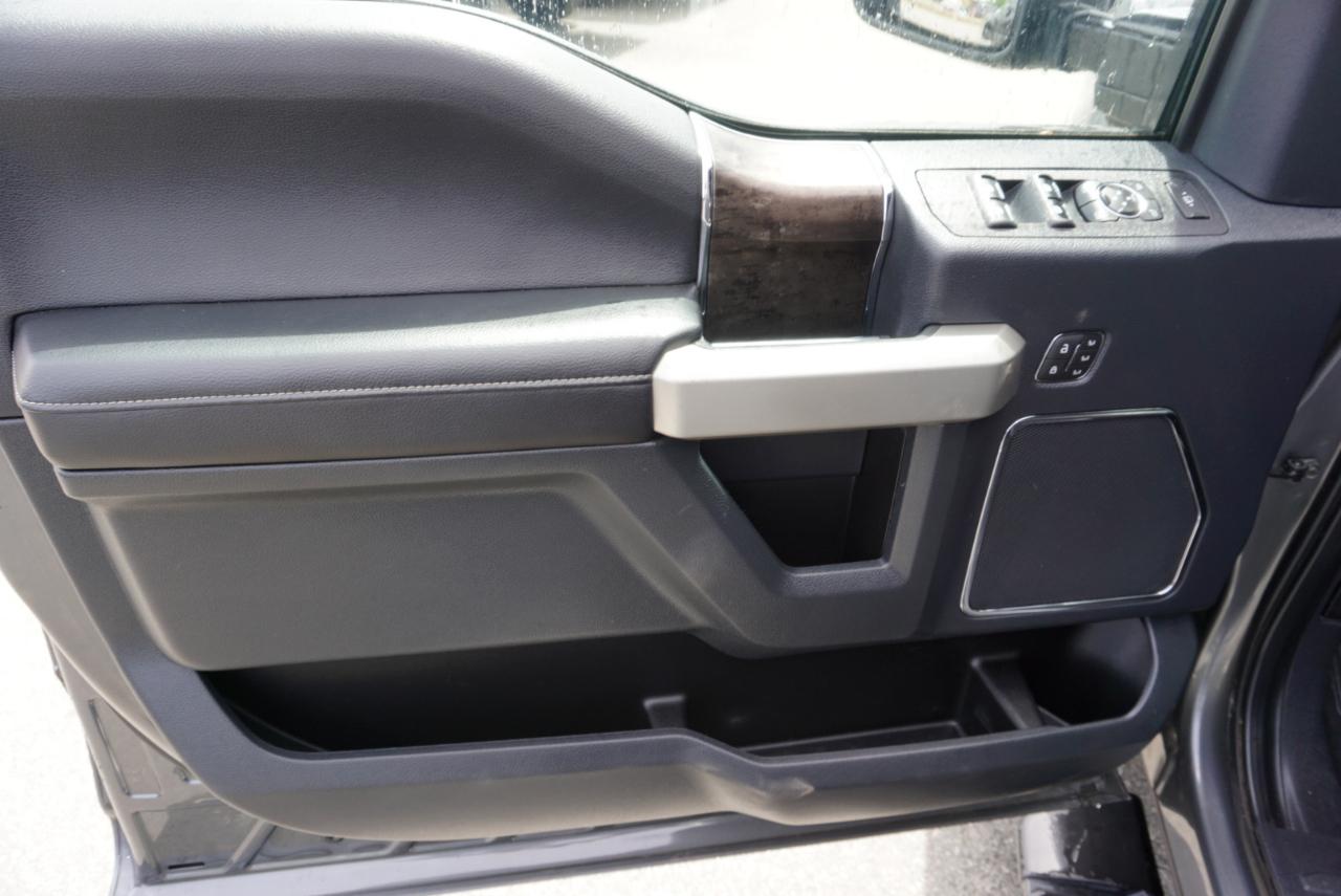 Ford Super Duty F-350 SRW  2022