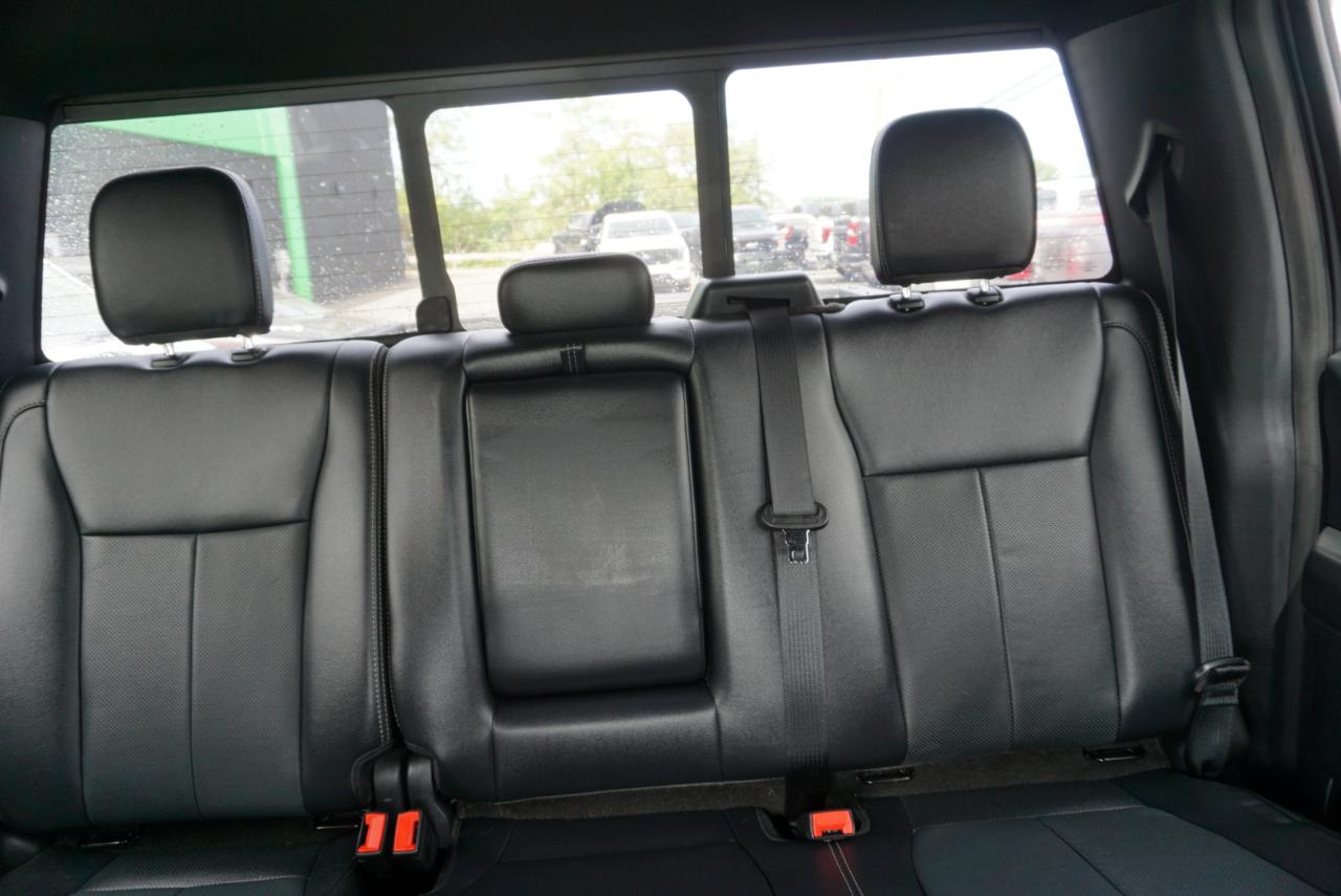 Ford Super Duty F-350 SRW  2022