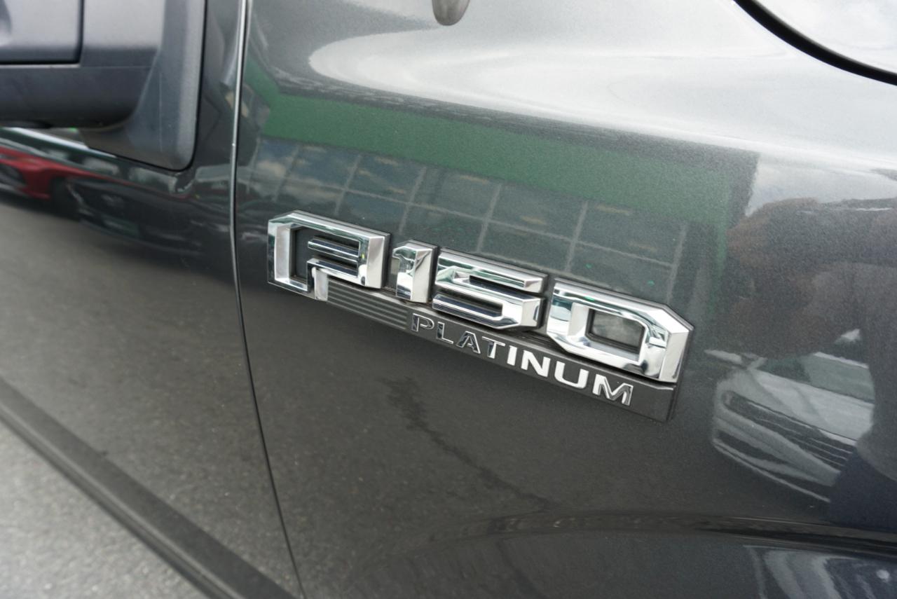Ford F-150  2020
