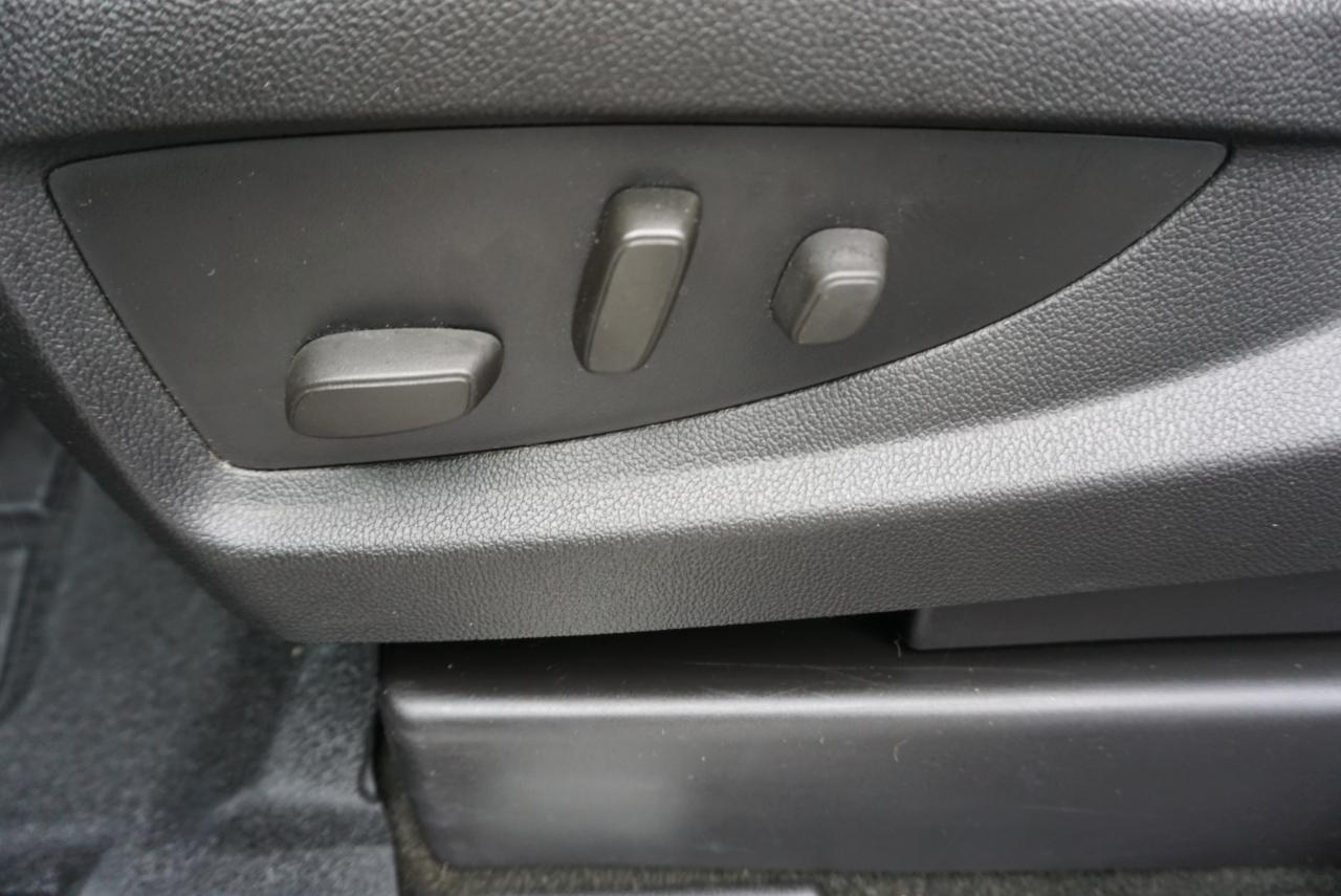 Chevrolet Silverado 1500  2015