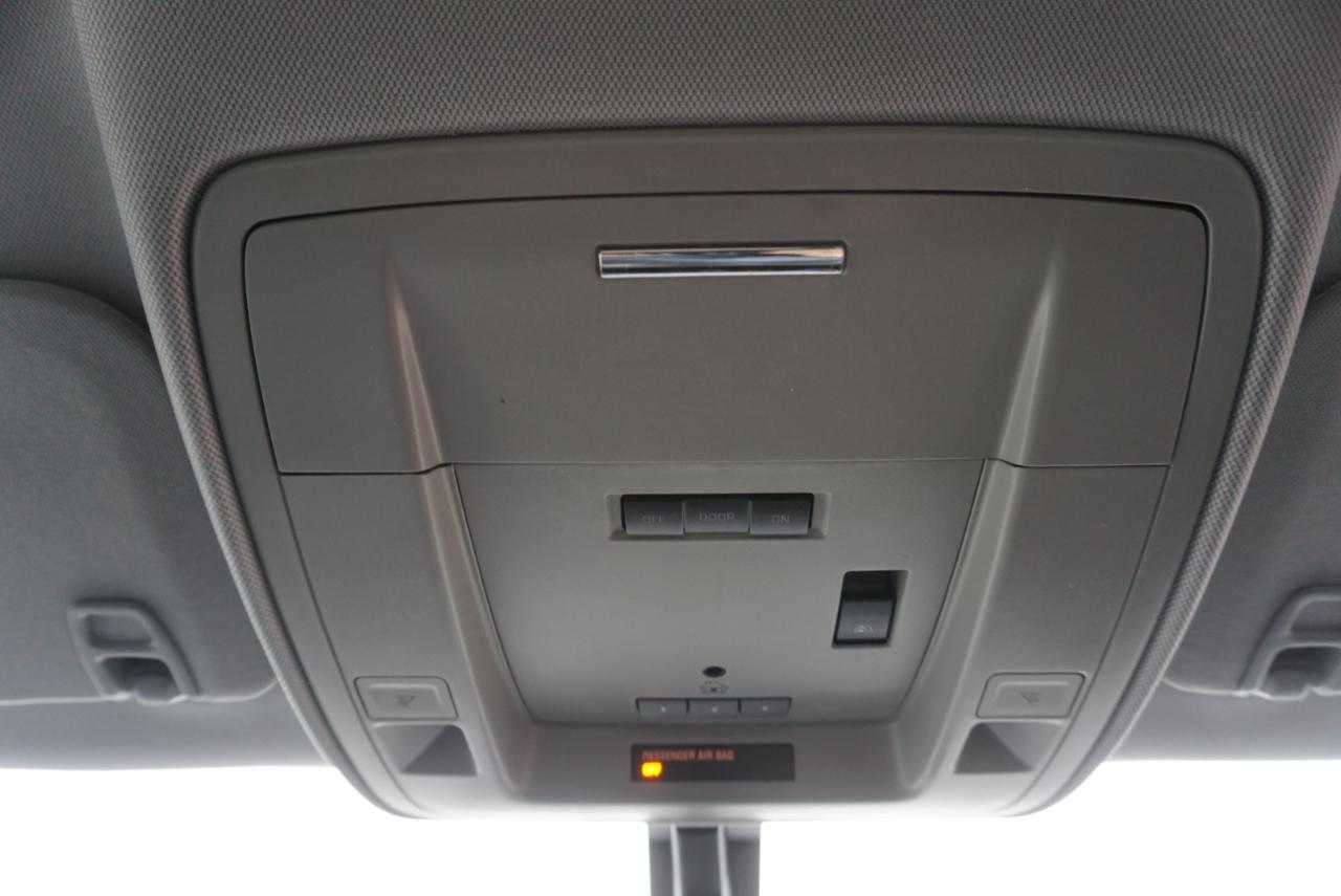 Chevrolet Silverado 1500  2015