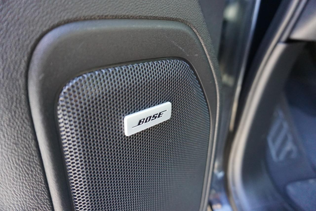 GMC Sierra 1500  2019