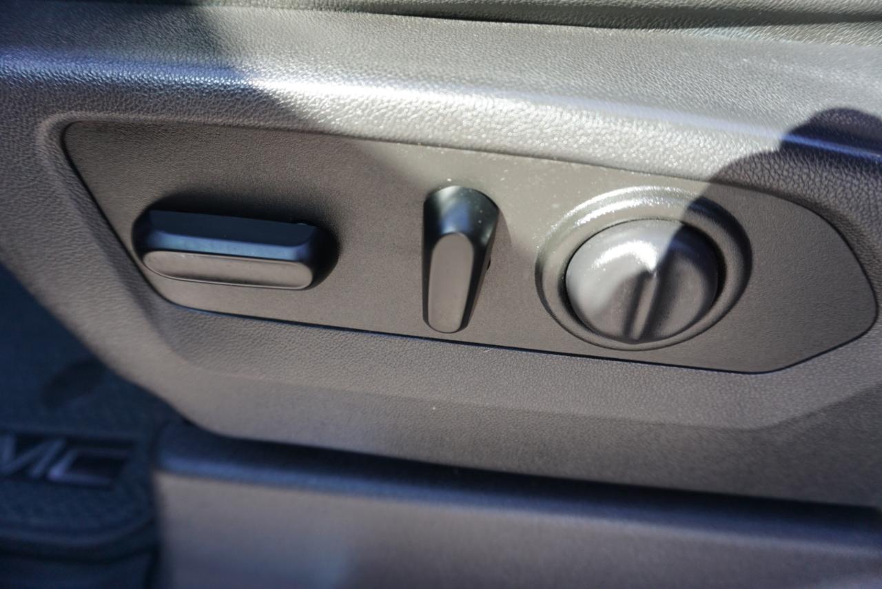 GMC Sierra 1500  2019