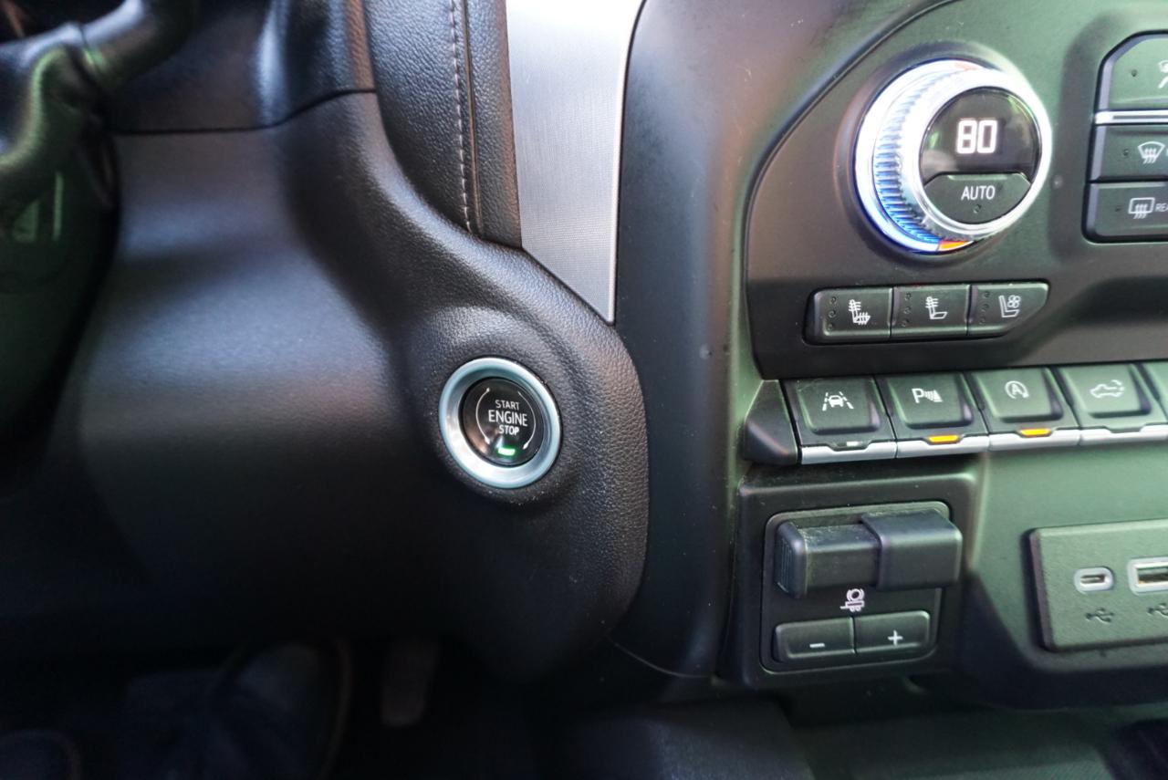 GMC Sierra 1500  2019