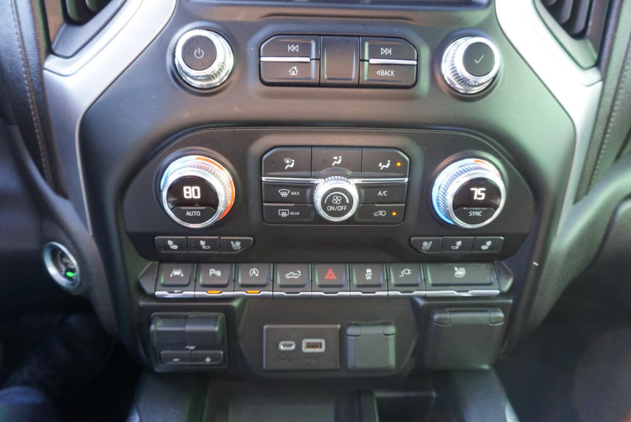 GMC Sierra 1500  2019