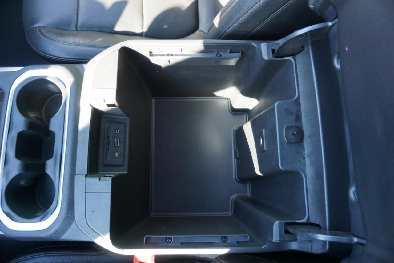 GMC Sierra 1500  2019