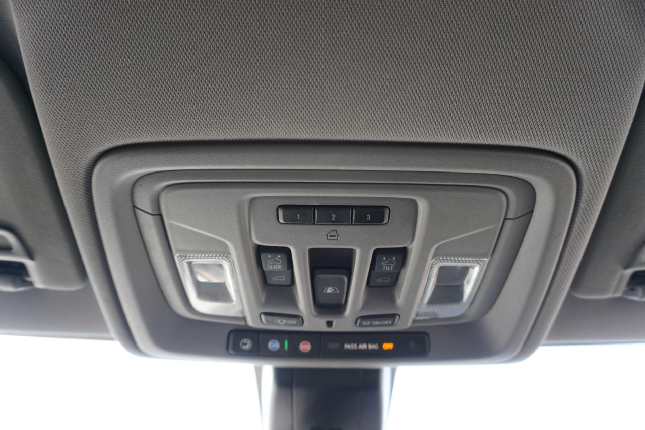 GMC Sierra 1500  2019