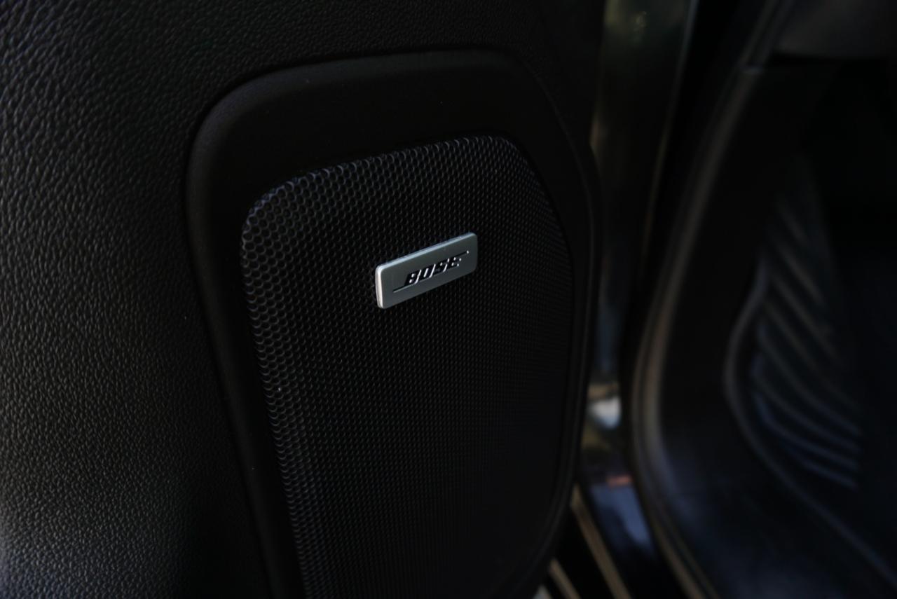 Chevrolet Silverado 1500  2021