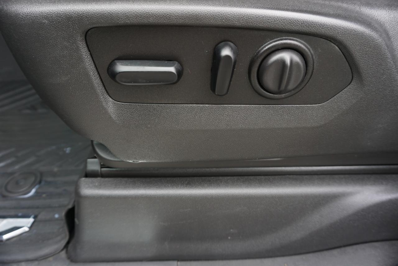 Chevrolet Silverado 1500  2020